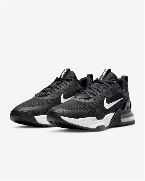 nike air max trainer 5 review|Nike Air Max trainers men's.